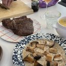 진미밥상 이미지