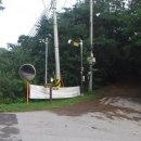 흥월2리마을회관 이미지