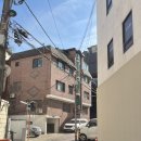 지에스25 청담센터 이미지