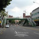 서울답십리초등학교 이미지