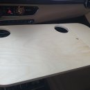 KMMotors