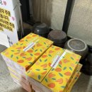 석전동155 이미지