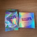 듀이셀 슈퍼플쿠션 후기 나도 사봤당 :)