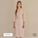 대현결혼정보 | 직계가족 결혼식 봄 하객룩 고르는 법 | 세련된 코디 추천&amp; 실제 고민 과정