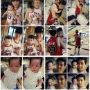 윤우