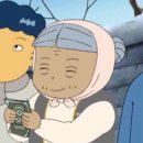 주-포스트 | [워킹맘 도전] 애드포스트 1달 수익 후기 매우소소 주의 (3월 1일1포 도전은?!)