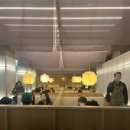 강남11길 이미지