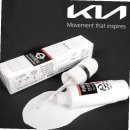 주식회사그레비티 이미지