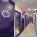 비젼 노래연습장 이미지