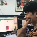 디하클 3분 스레드 무료특강 : 유튜브 영상 힘들게 만들던 제가… 글 3줄에 흔들렸습니다.