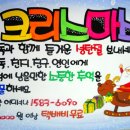 POP자격증 이미지