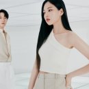 비비필름