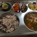 대구화원초등학교 이미지