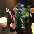 오니포차 네이버블로그