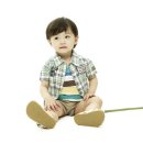 레드디어 이미지