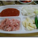 만성당