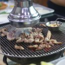 주남오리알 이미지