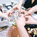 삼일수산식당 이미지