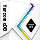 엑스디비 이미지