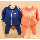 해피랜드어린이집 이미지