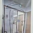 시원한의원 | 서산 시원한의원 중문시공 중문다소