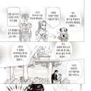 시크릿714 이미지