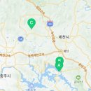 백운면 2048 이미지