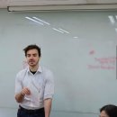 씨유 부산대자유관점 | 부산대 성인 영어회화 수업 찾는다면? 파고다 SLE 수업 리얼 후기!
