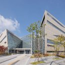 한국예술영재교육원 이미지