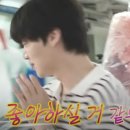 하늘축산 이미지