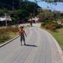 꿈벗도서관 1층 이미지