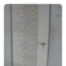 가천대역 4번출구 이미지