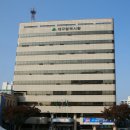 스토리부동산중개사무소 이미지