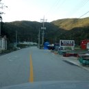 흑산리조트 이미지