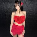 팔앤투어 티스토리
