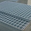 유형스틸 이미지