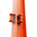 백수농장 이미지