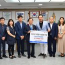 동일테크 이미지