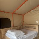 임진강 햇살 글램핑 | 🏕️ 임진강 햇살 글램핑 후기 | 아이와 함께 가기 좋은 경기도 가족 글램핑