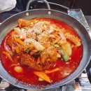 삼풍숯불갈비 이미지