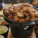 김형제고기의철학 평택고덕점 이미지