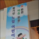 성현체육관 이미지