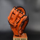 크라운닭발 이미지