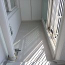 6주공아파트경로당 | 파주 금촌 에어컨설치후곡마을주공아파트 6단지 LG 스탠드 에어컨 설치 후기 (깔끔한 배관 마감 / 태랑...