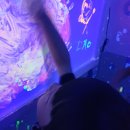 흥해초 병설유치원 이미지