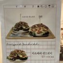 홀빈커피 작은가게 이미지