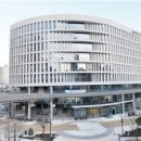 동래구국민체육센터 이미지