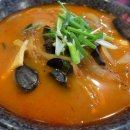 오후청 이미지