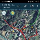 남매공원(들머리공원) 이미지