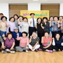 삼랑진읍보건지소 경남매일